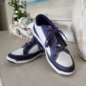 Dexter Women's Bowling Shoes, 8.5